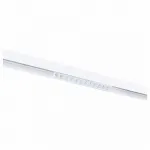 Накладной светильник Arte Lamp Linea A4674PL-1WH
