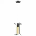 Подвесной светильник Lumion Elliot 3728/1 