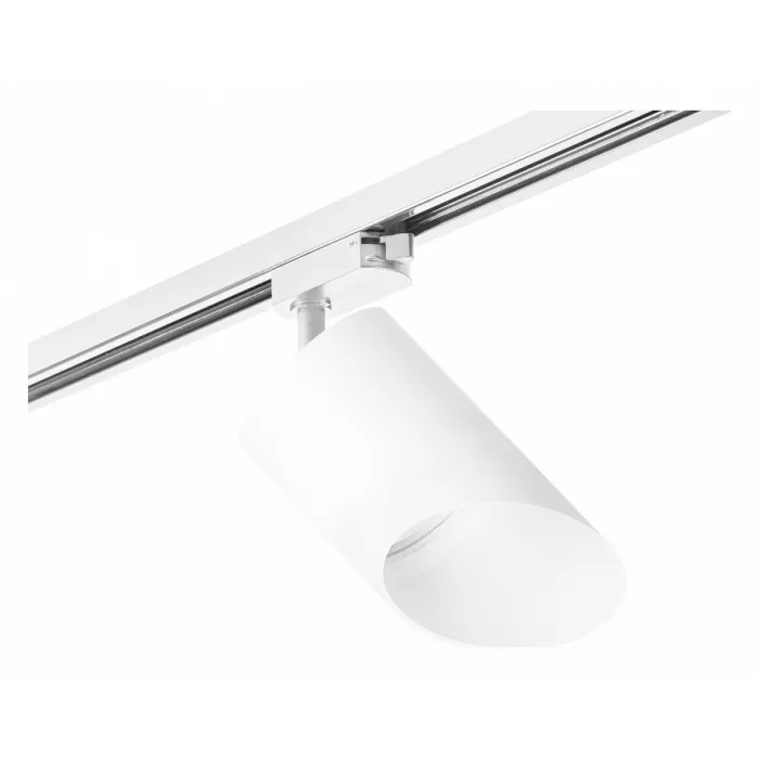 Трековый светильник Lightstar Rullo R1T348686 от ImperiumLoft