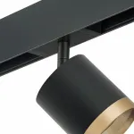 Трековый светильник Lightstar Rullo PRO348790 от ImperiumLoft