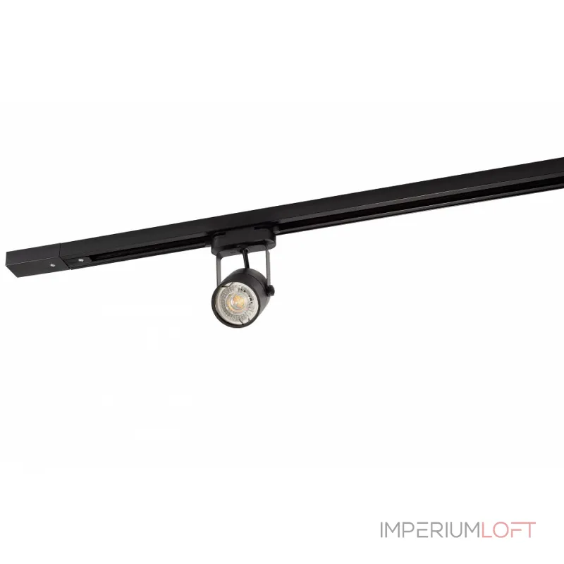 Светильник на штанге Denkirs DK620 DK6005-BK