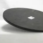 Стол журнальный с торшером Lussole LSP-0601 LSP-0601 от ImperiumLoft