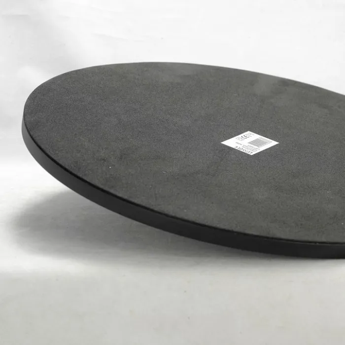 Стол журнальный с торшером Lussole LSP-0601 LSP-0601 от ImperiumLoft
