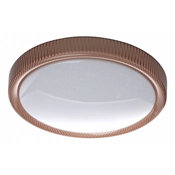 Накладной светильник MW-Light Ривз 674013801 от ImperiumLoft