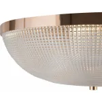 Накладной светильник Maytoni Coupe C046CL-04G от ImperiumLoft