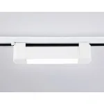 Трековый светильник Ambrella GL GL6724
