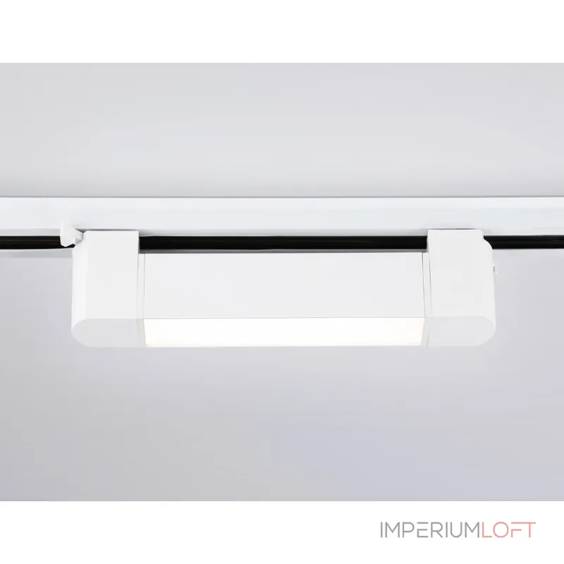 Трековый светильник Ambrella GL GL6724