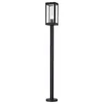 Наземный высокий светильник Ambrella Garden ST ST2425