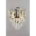 Бра Omnilux Vistrorio OML-67901-02