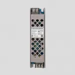 Блок питания Elektrostandard a065255