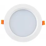 Встраиваемый светильник Donolux DL18891 DL18891/15W White R