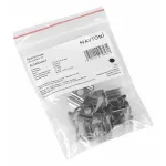 Крепление Maytoni ALM004MT