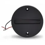 Крепление для трека Ambrella Gl702 GL7022
