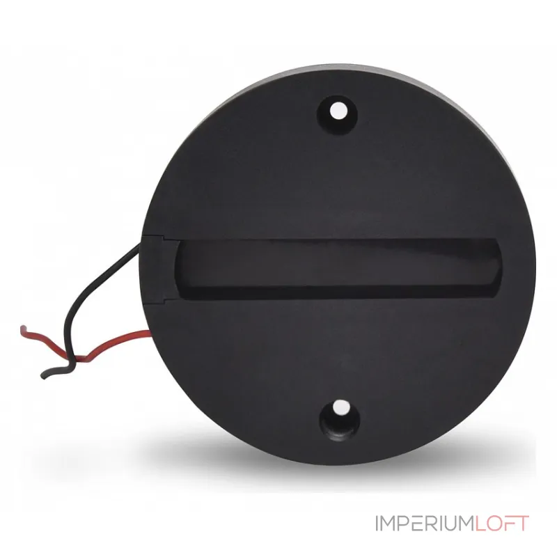Крепление для трека Ambrella Gl702 GL7022 Крепление для трека Ambrella Gl702 GL7022