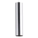 Подвесной светильник Arte Lamp Sirius A1524SP-1CC от ImperiumLoft