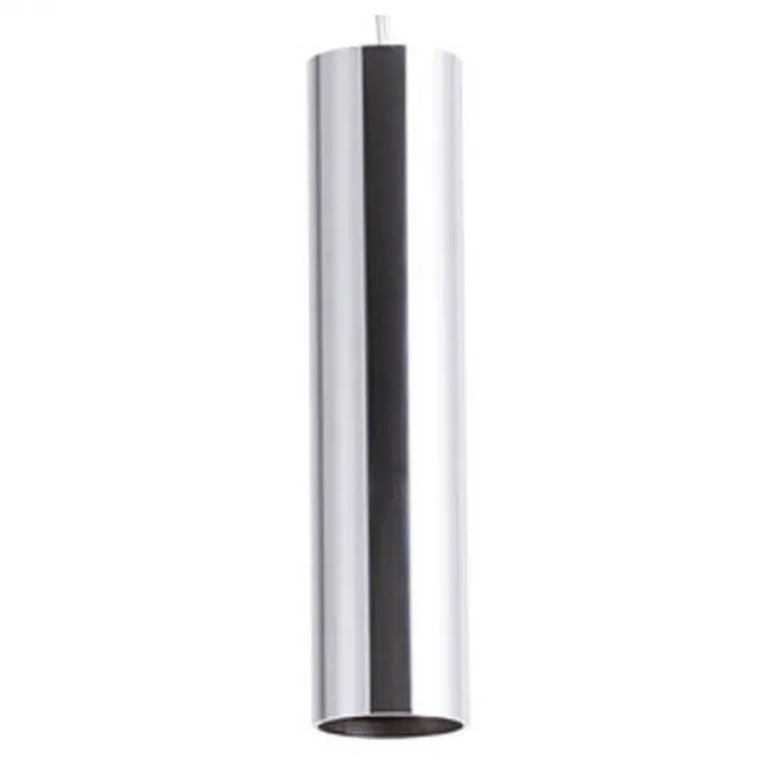 Подвесной светильник Arte Lamp Sirius A1524SP-1CC от ImperiumLoft