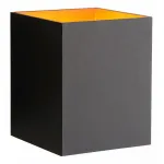 Накладной светильник Lucide Xera 23253/01/30