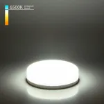 Лампа светодиодная Elektrostandard BLGX5308 a050586