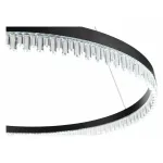Подвесной светильник ST-Luce Silita SL1603.403.01 от ImperiumLoft