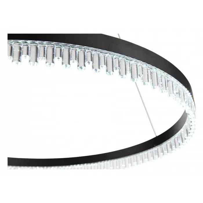 Подвесной светильник ST-Luce Silita SL1603.403.01 от ImperiumLoft
