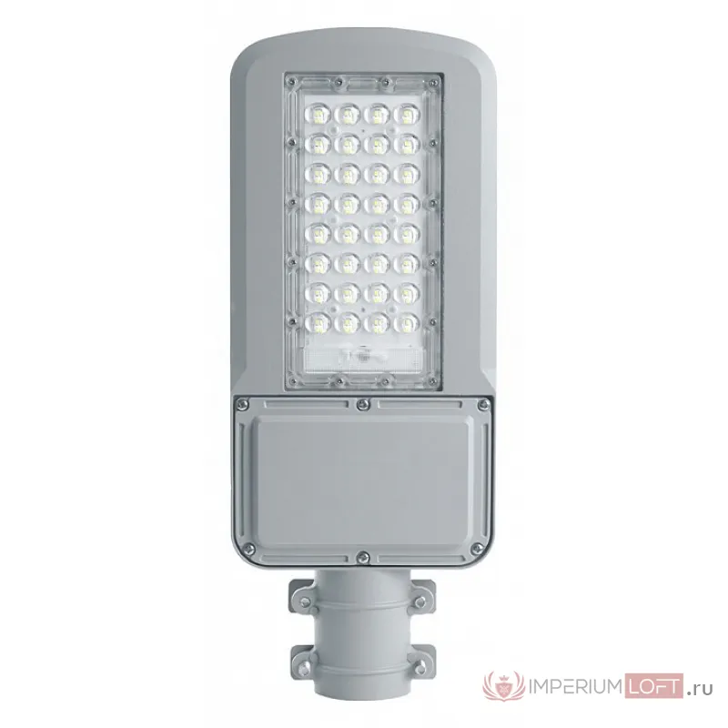 Консольный светильник Feron SP3040 41548 от ImperiumLoft