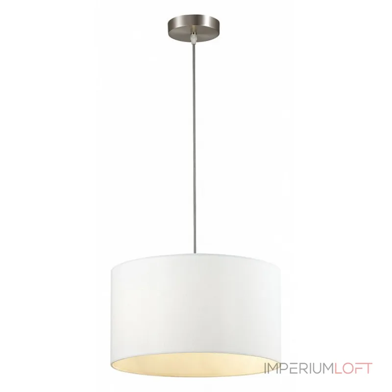 Подвесной светильник Lumion Nikki 3745/2 