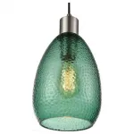 Подвесной светильник Vele Luce Placido 742 VL5055P11 