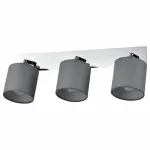 Спот Rivoli Perlita Б0055010 от ImperiumLoft