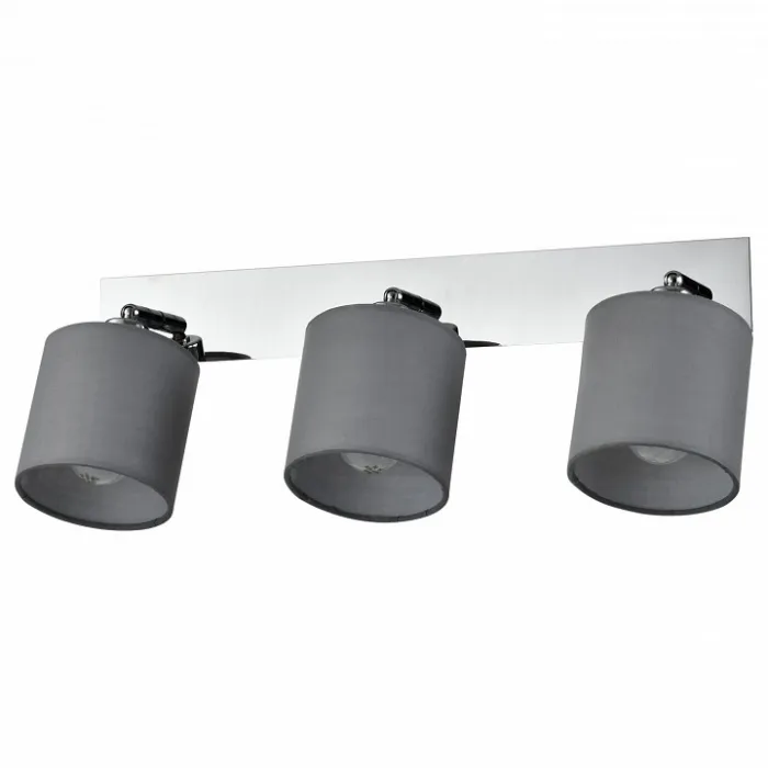 Спот Rivoli Perlita Б0055010 от ImperiumLoft