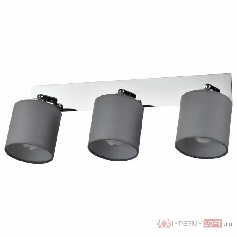 Спот Rivoli Perlita Б0055010 от ImperiumLoft