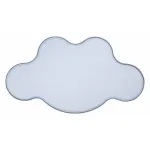 Накладной светильник Loft it Axel 4 10005/36 Grey Цвет арматуры серый Цвет плафонов белый от ImperiumLoft