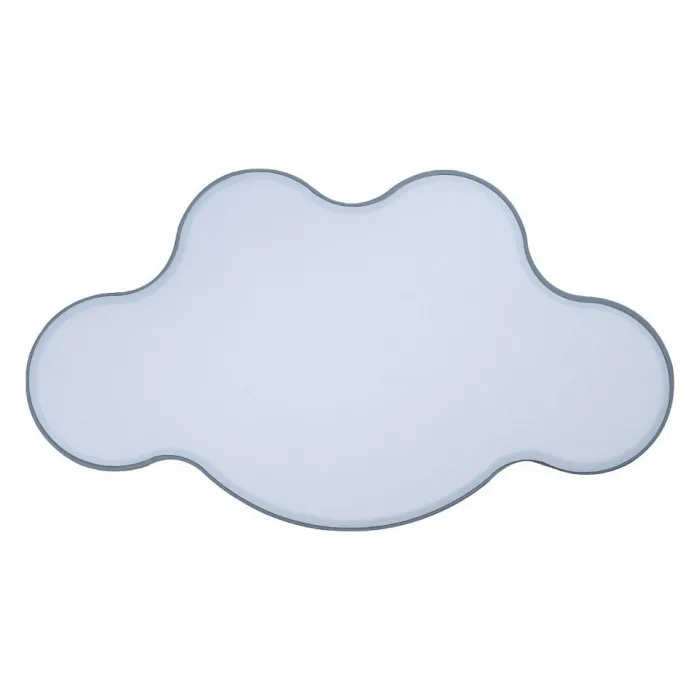 Накладной светильник Loft it Axel 4 10005/36 Grey Цвет арматуры серый Цвет плафонов белый от ImperiumLoft