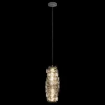 Подвесной светильник Loft it Monaсo 10186/260 от ImperiumLoft