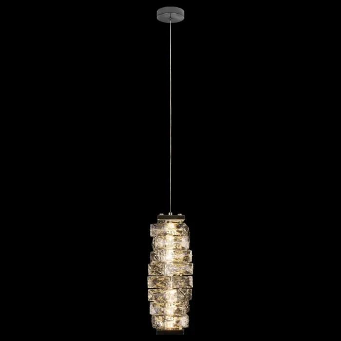 Подвесной светильник Loft it Monaсo 10186/260 от ImperiumLoft