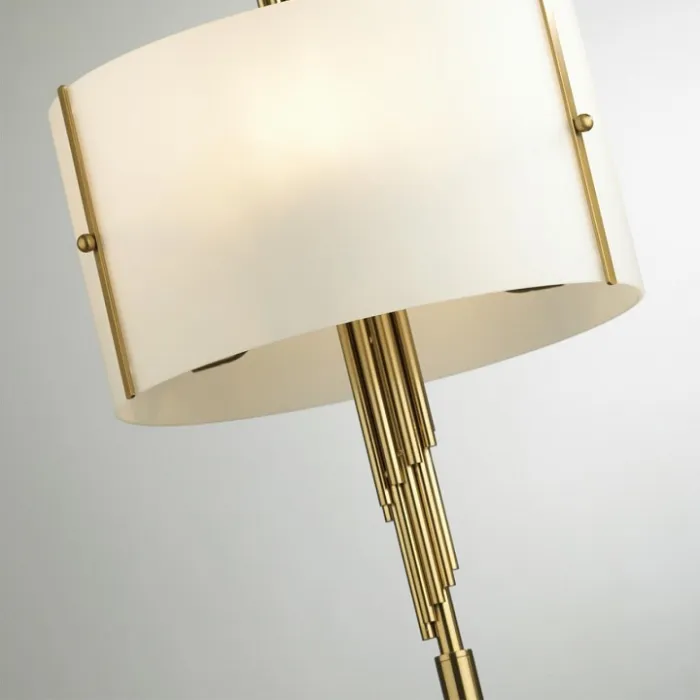 Торшер Odeon Light Margaret 5415/3F от ImperiumLoft