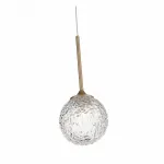 Подвесной светильник ST-Luce Arcobalino SL1152.203.01 от ImperiumLoft