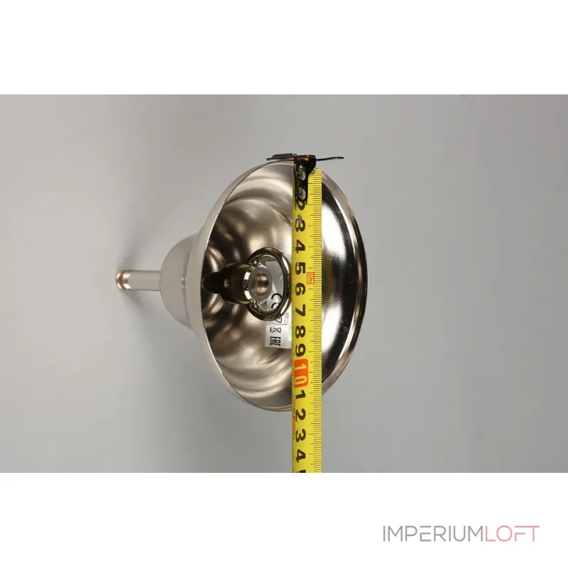 Подвесная люстра Aployt Gerta APL.725.03.13 Подвесная люстра Aployt Gerta APL.725.03.13