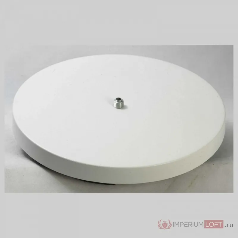 Торшер Lussole LGO GRLSP-0542 от ImperiumLoft