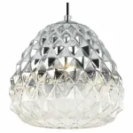 Подвесной светильник Stilfort Unban 2104/90/01P Цвет плафонов хром Цвет арматуры хром от ImperiumLoft