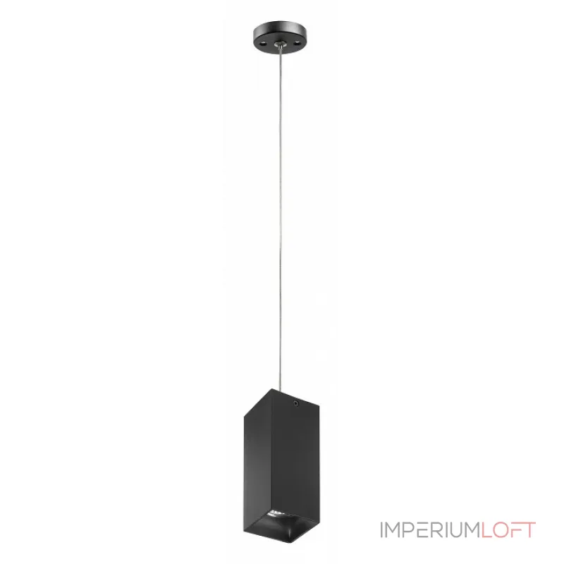 Подвесной светильник Lightstar Rullo RP387 