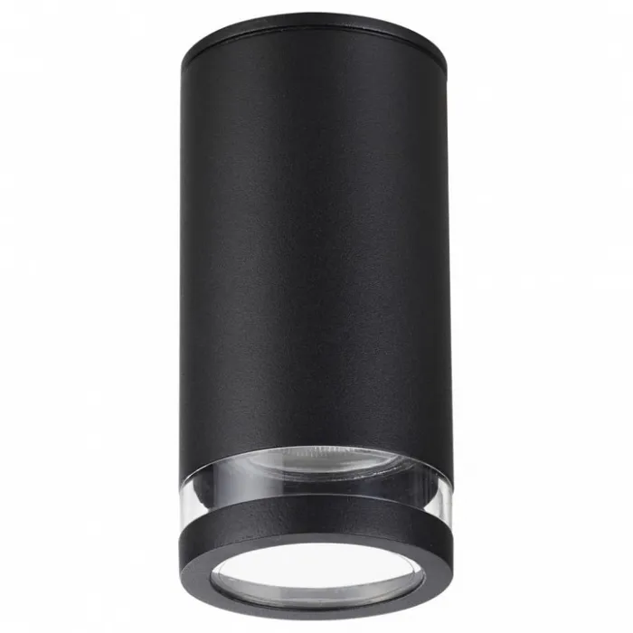Накладной светильник Odeon Light Motto 1 6605/1C от ImperiumLoft