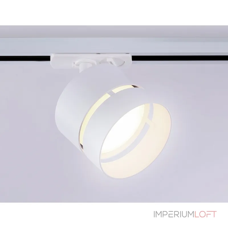 Трековый светильник Ambrella GL GL5375