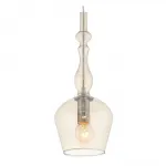 Подвесной светильник ST-Luce Biorno SL364.103.01 Подвесной светильник ST-Luce Biorno SL364.103.01