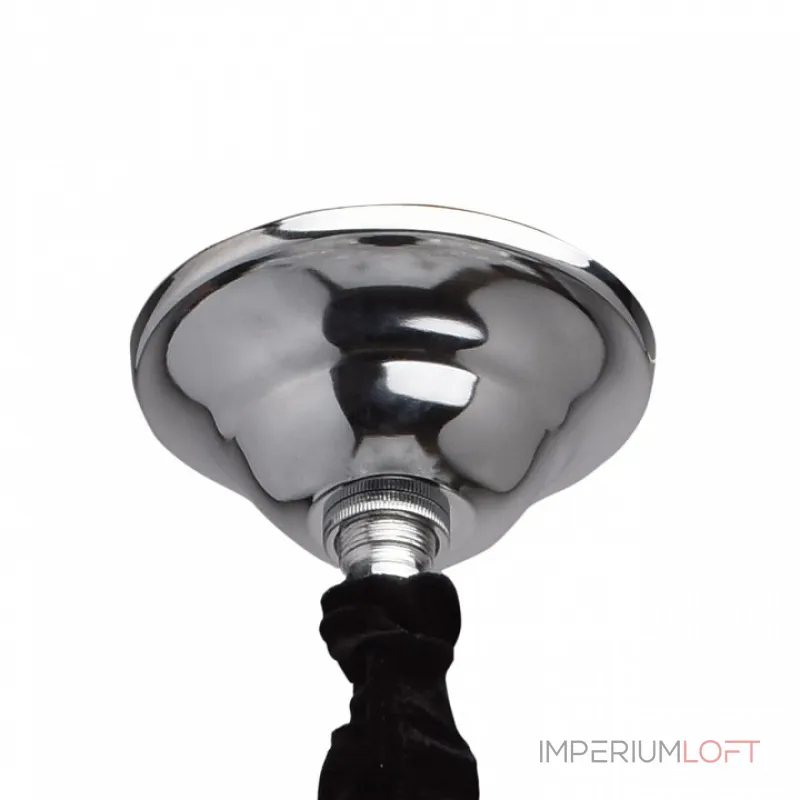 Подвесная люстра Chiaro Барселона 1 313012508 