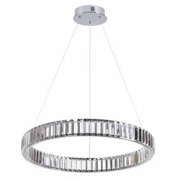 Подвесной светильник Odeon Light Vekia 4930/36L от ImperiumLoft