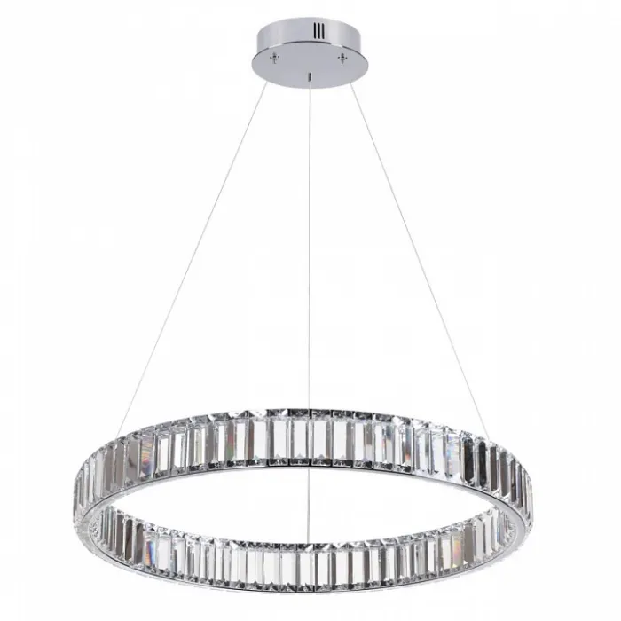 Подвесной светильник Odeon Light Vekia 4930/36L от ImperiumLoft