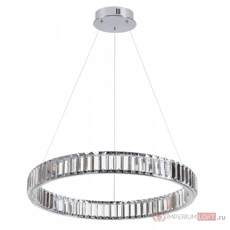 Подвесной светильник Odeon Light Vekia 4930/36L от ImperiumLoft