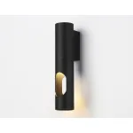 Бра Ambrella TN TN5102 от ImperiumLoft