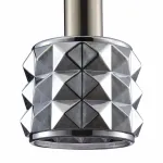 Подвесной светильник Maytoni Rock Me MOD027PL-01N 