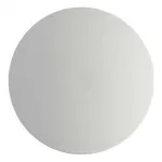 Накладной светильник Odeon Light Eclissi 3633/9WL Цвет арматуры белый Цвет плафонов белый от ImperiumLoft